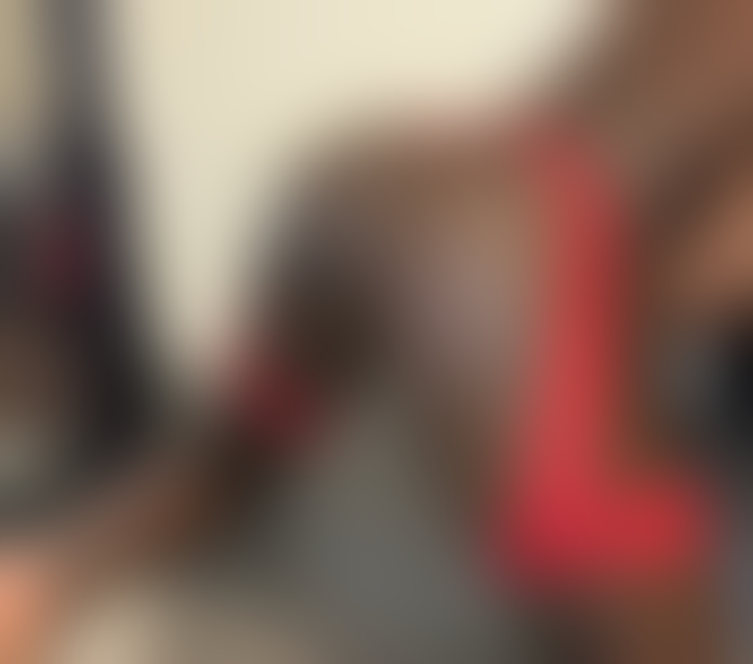 Gay massage East London Hackney - East London - Photos for Bottom sub LONDON